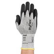 ANSELL GLOVE HYFLEX DYNEEMA CUT 5  SZ 10   11-435/10