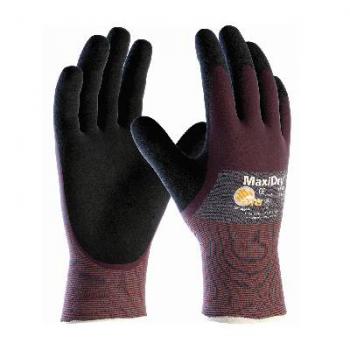 GLOVE MAXIDRY SYNTHETIC L  56-425  SIZE 9