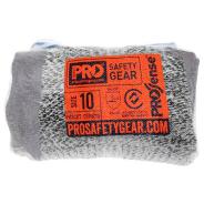 Glove Prosense Cut 5 Pu Palm Size 11 C5PUD11