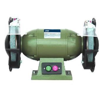 Bench Grinder 250mm/10'' 240Volt GR1001