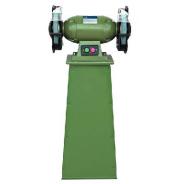 Bench Grinder Stand Suit GR1003 GR1001ST
