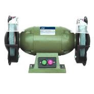 Bench Grinder Heavy Duty 250mm 415 Volt GR1033