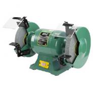 Bench Grinder 200mm 600W .8Hp Abbott Ashby Atbg600/8