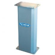 GARRICK PEDESTAL TO SUIT BG8 BENCH GRINDER