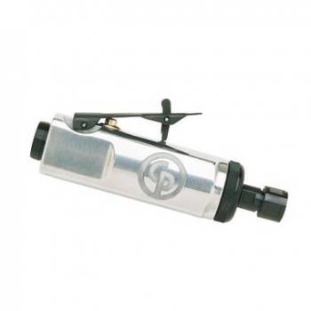 Grinder Die Air 1/4 Chicago Pneumatic CP860