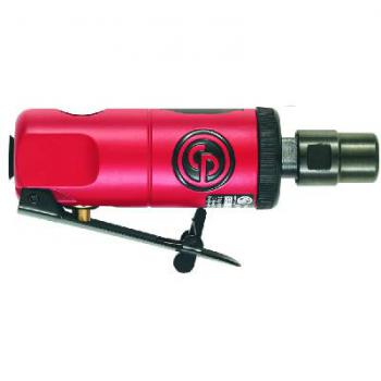 CP Air Grinder Die Mini CP876 /30000 Rpm