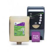 Deb Gritty Foam 3.25Ltr GPF3L