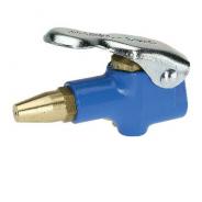 PEM BLOW GUN CONICAL 702 07-0610