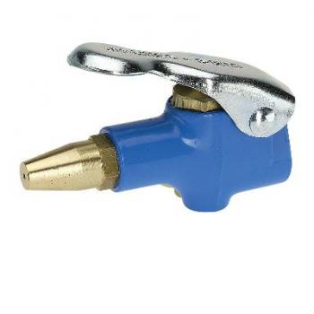 Pem Blow Gun Conical 702 07-0610