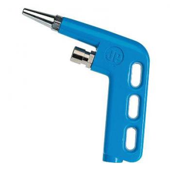 PEM BLOW GUN DUST MASTER PISTOL GRIP 07-0640