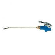 Pem Blow Gun Ext 700 07.0600