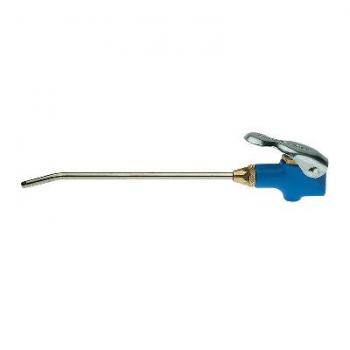 Pem Blow Gun Ext 700 07.0600