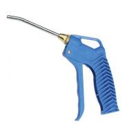 Pem Blow Gun Extn Nozzle 07.2012