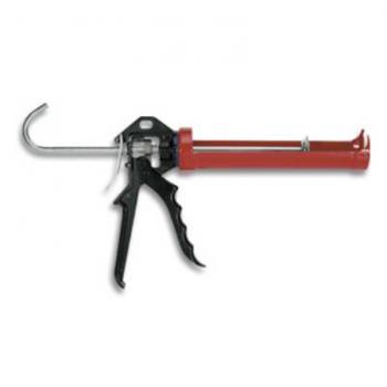 Gun Caulking For 585 Cartridge Powers