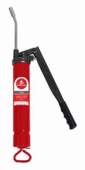 Alemlube Grease Gun Underground 400gm Cart 400A