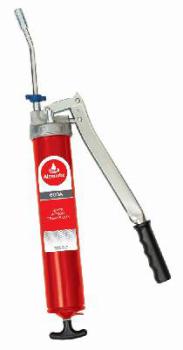 Alemlube Grease Gun Lever 600A