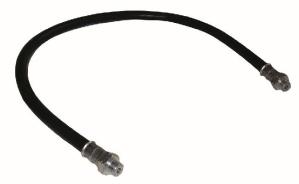 Alemlube Flex Extension 45Cm 14542