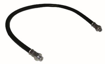 Alemlube Flex Extension 45Cm 14542