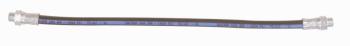 Alemlube Flex Extension 300mm 14551