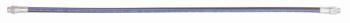 Alemlube Flex Extension 70Cm 14553