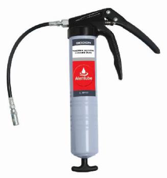 Alemlube Grease Gun Economy Trigger Action G10010N