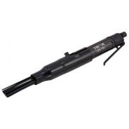 Trax Needle Gun ARX-268