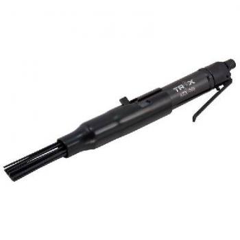 Trax Needle Gun ARX-268