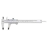 Vernier Calliper 300mm / 0-12