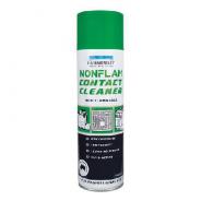 Nonflam Contact Cleaner - Aerosol - Non-Flammable - 400gr Aerosol H1005
