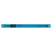 Hacksaw Blade Power 450 x 32 x 10Tpi Hrd 1208067
