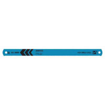 Hacksaw Blade Power 450 x 32 x 10Tpi Hrd 1208067