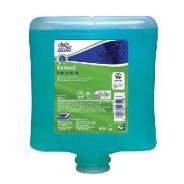 Deb Hair & Body Lotion Soap 2Ltr Cartridge HAB2LT