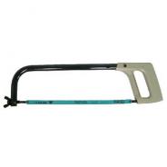 Hacksaw Tubular Adj Eclipse EC-20TND