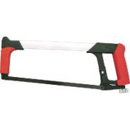 Hacksaw Frame Sidchrome SCMT47855