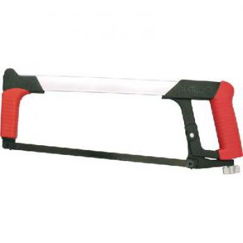 HACKSAW FRAME SIDCHROME  SCMT47855