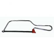 Hacksaw Frame Junior EC-70-14JR