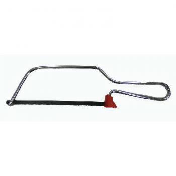 Hacksaw Frame Junior EC-70-14JR