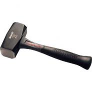 Hammer Club 1.5kg Sidchrome SCMT27436