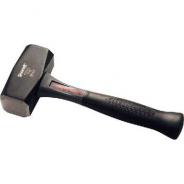 HAMMER CLUB 1.5KG SIDCHROME  SCMT27436