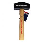 HAMMER CLUB 1.8KG HICKORY SJ-CH4W / PA05094