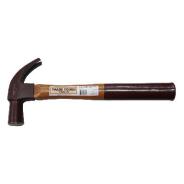 Hammer Claw 575gm Sg Hdle Trojan H136444