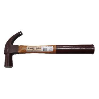 HAMMER CLAW 575GM SG HDLE  TROJAN   H136444