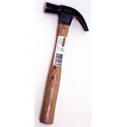 Hammer Claw 680g 24Oz Stanley 51-537