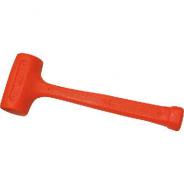 Hammer Dead Blow Compo Cast 5.2kg Stanley 57-554