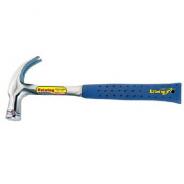 Hammer Claw Estwing 675g 24Oz Ewe3-28C-24