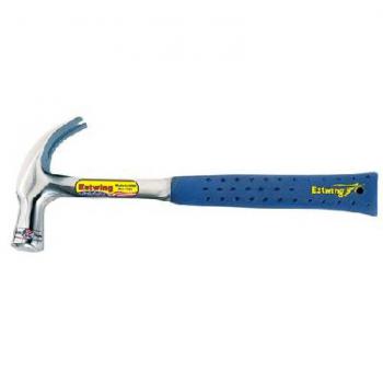Hammer Claw Estwing 675g 24Oz Ewe3-28C-24