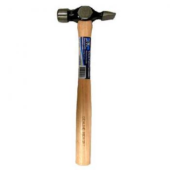 Hammer Cross Pein 14Oz/396gm SJ-CPH14