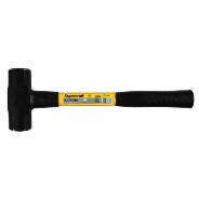 Hammer Sledge 4Lb F/G Hdle H054440