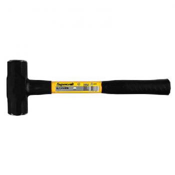 Hammer Sledge 4Lb F/G Hdle H054440