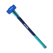 Hammer Sledge Normalised 10Lb F/Glass Hdle EC-NPS10N